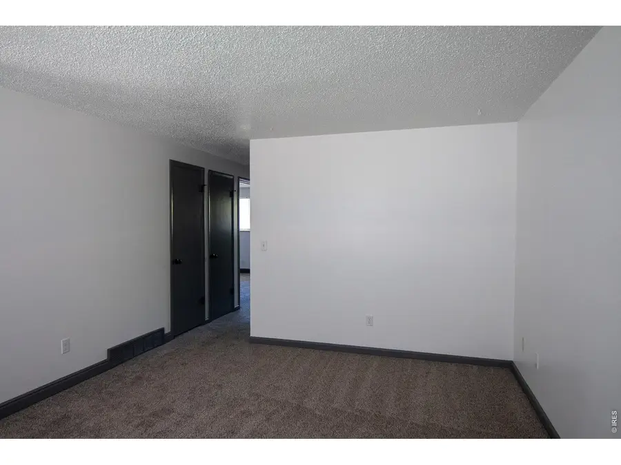 472 Lashley St, Longmont, CO 80504 - #2