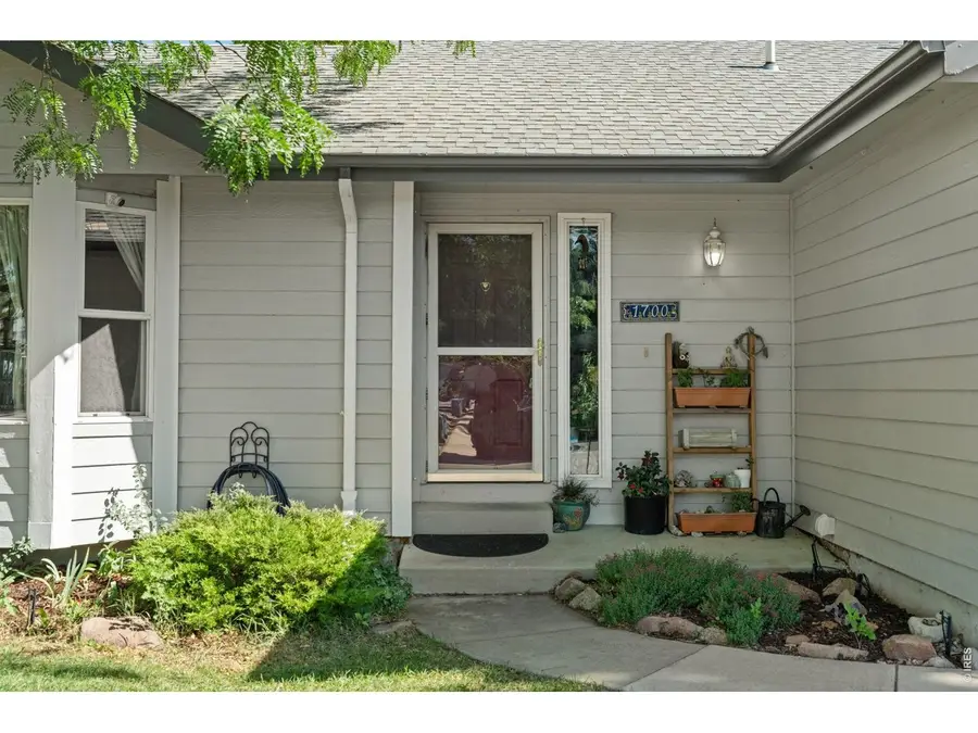 1700 W Swallow Rd, Fort Collins, CO 80526 - #2