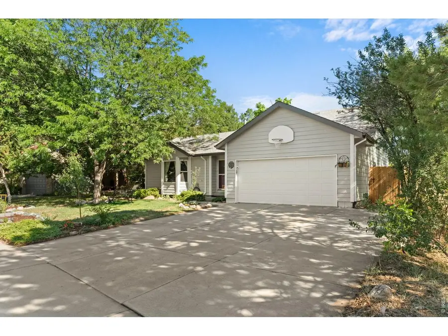 1700 W Swallow Rd, Fort Collins, CO 80526 - #3