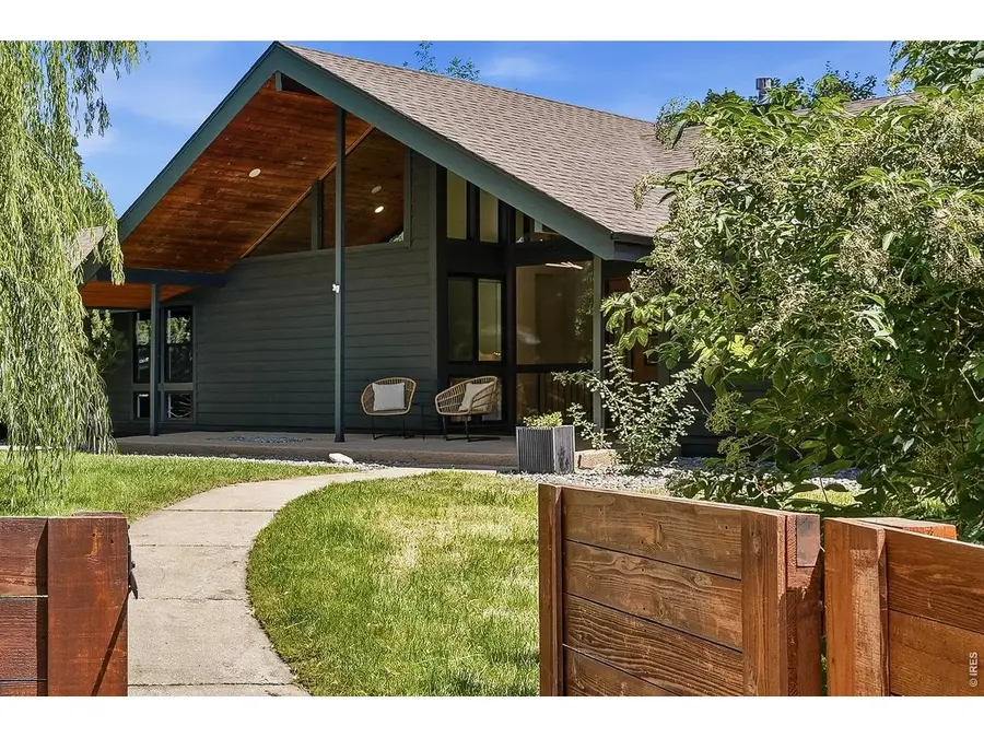 1008 Commanche Dr, Fort Collins, CO 80525 - #2