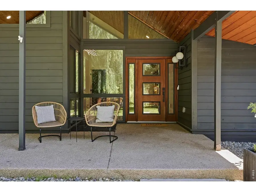 1008 Commanche Dr, Fort Collins, CO 80525 - #3