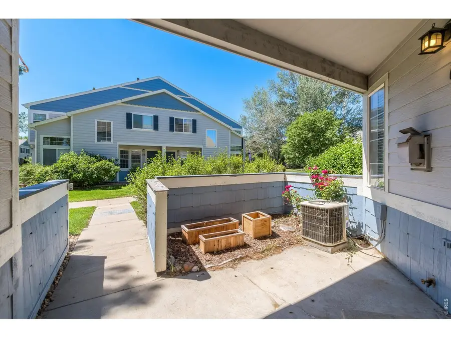 1419 Red Mountain Dr #113, Longmont, CO 80504 - #2