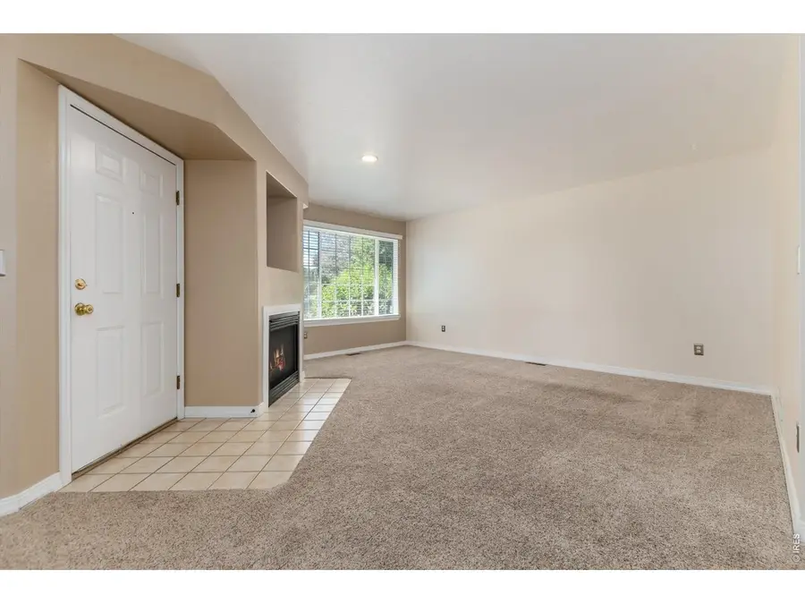 1419 Red Mountain Dr #113, Longmont, CO 80504 - #3