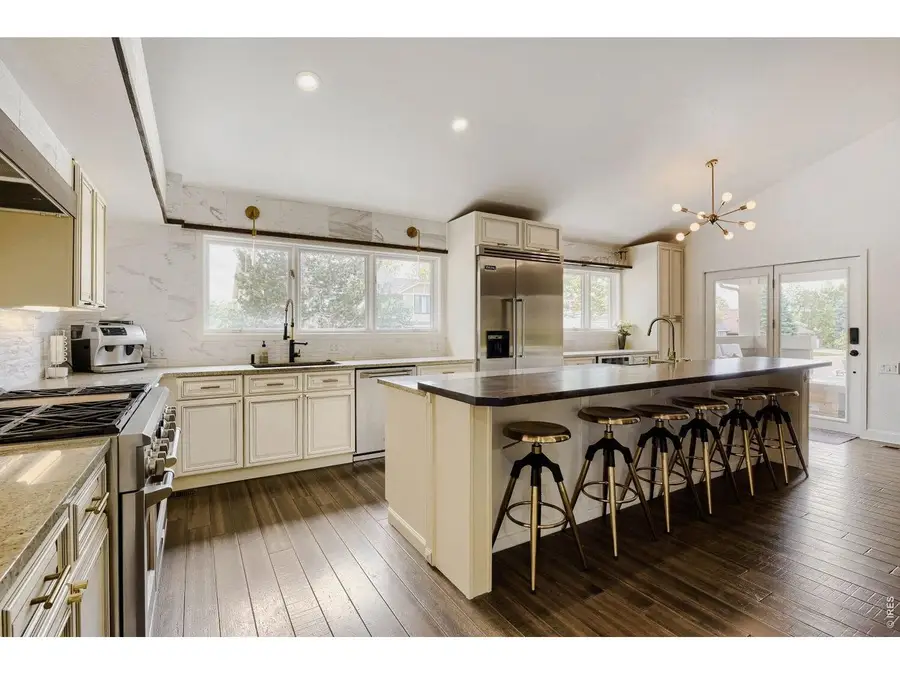 6556 S Adams Ct, Centennial, CO 80121 - #2