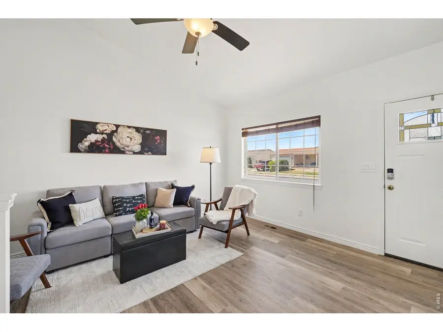 3227 Red Tail Way, Evans, CO 80620 - #2