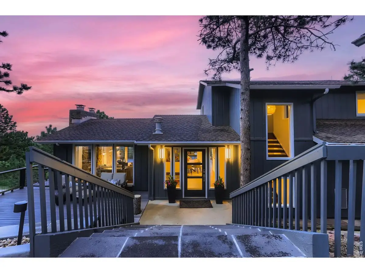 252 Pine Tree Ln, Boulder, CO 80304 - #1