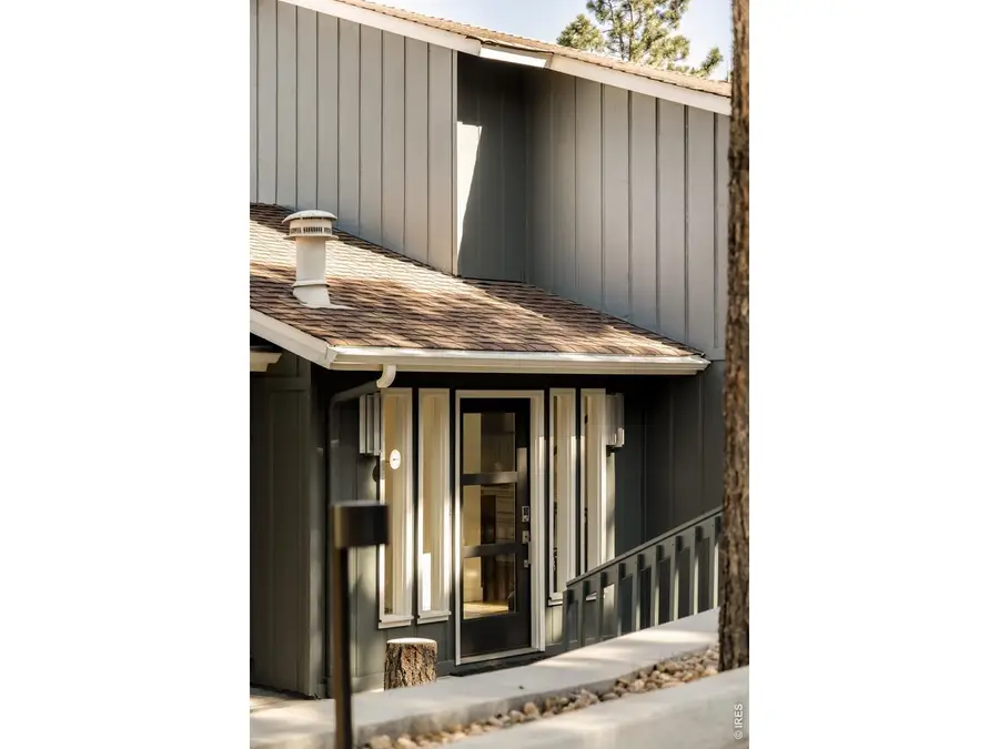 252 Pine Tree Ln, Boulder, CO 80304 - #3