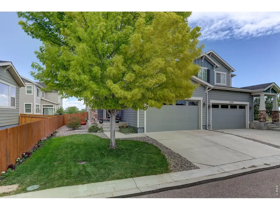 1108 Saipan Ct, Fort Collins, CO 80526 - #3