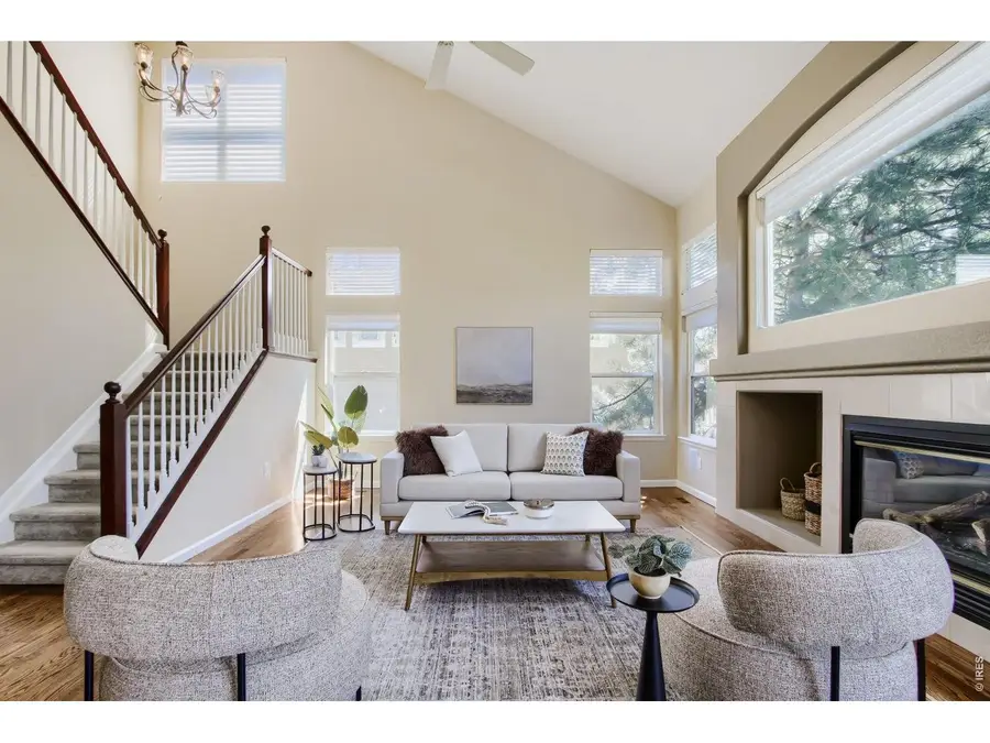 13758 W 62nd Dr, Arvada, CO 80004 - #3