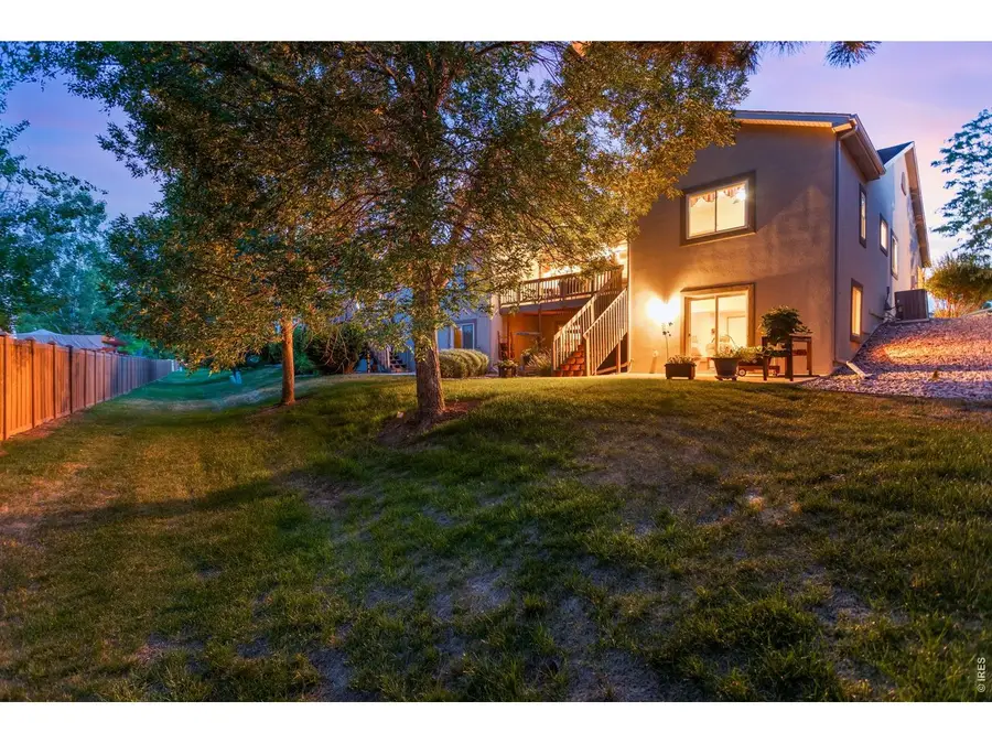 4864 Glen Isle Dr, Loveland, CO 80538 - #2