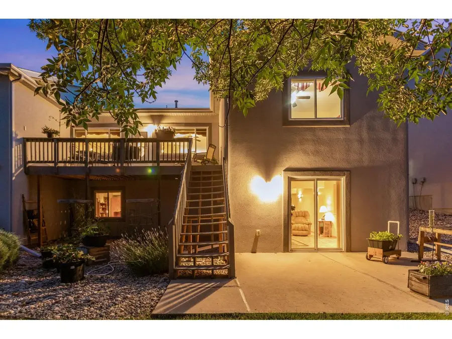 4864 Glen Isle Dr, Loveland, CO 80538 - #3