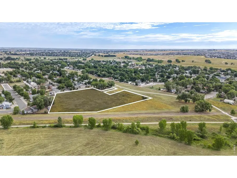 0 High St, Erie, CO 80516 - #2