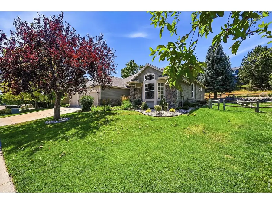 2073 River West Dr, Windsor, CO 80550 - #3