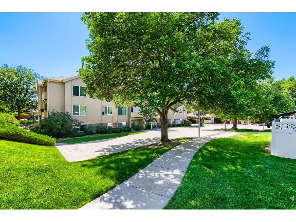 1830 W Centennial Dr #107A, Louisville, CO 80027 - #1