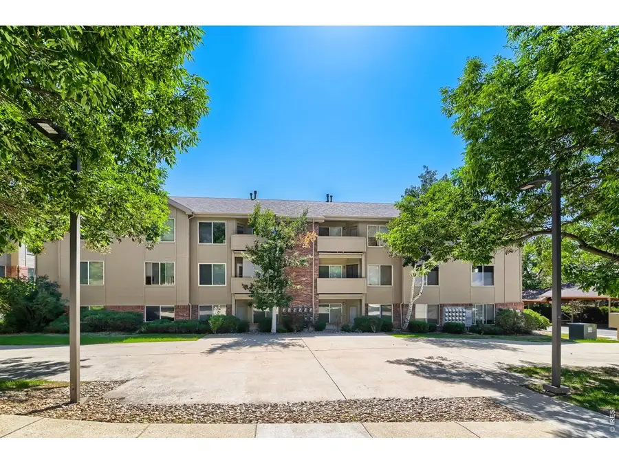 1830 W Centennial Dr #107A, Louisville, CO 80027 - #2