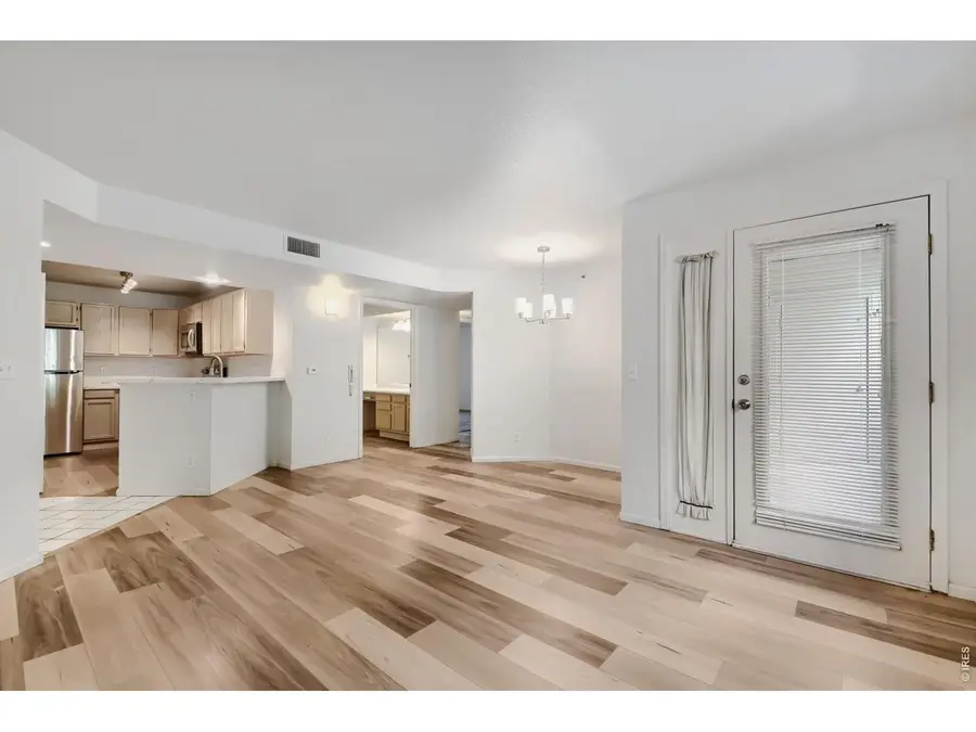 1830 W Centennial Dr #107A, Louisville, CO 80027 - #3