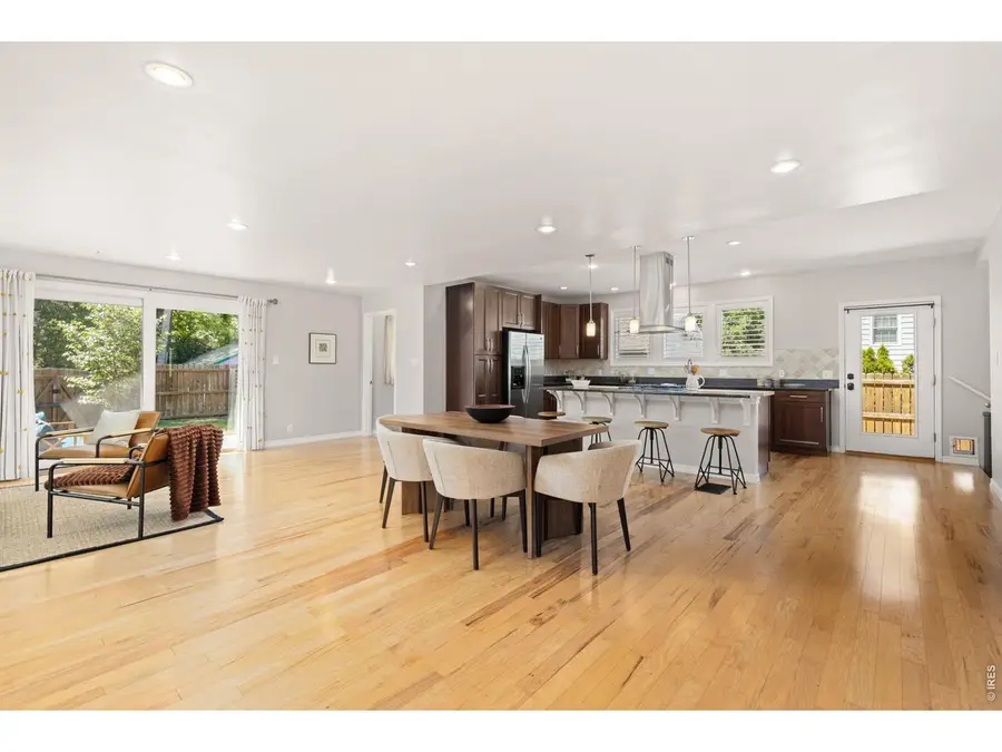 407 S Washington Ave, Fort Collins, CO 80521 - #3