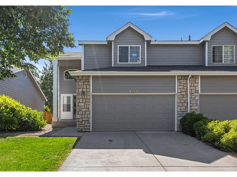4221 Gemstone Ln, Fort Collins, CO 80525 - #2