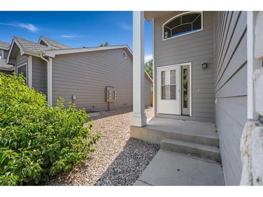 4221 Gemstone Ln, Fort Collins, CO 80525 - #3