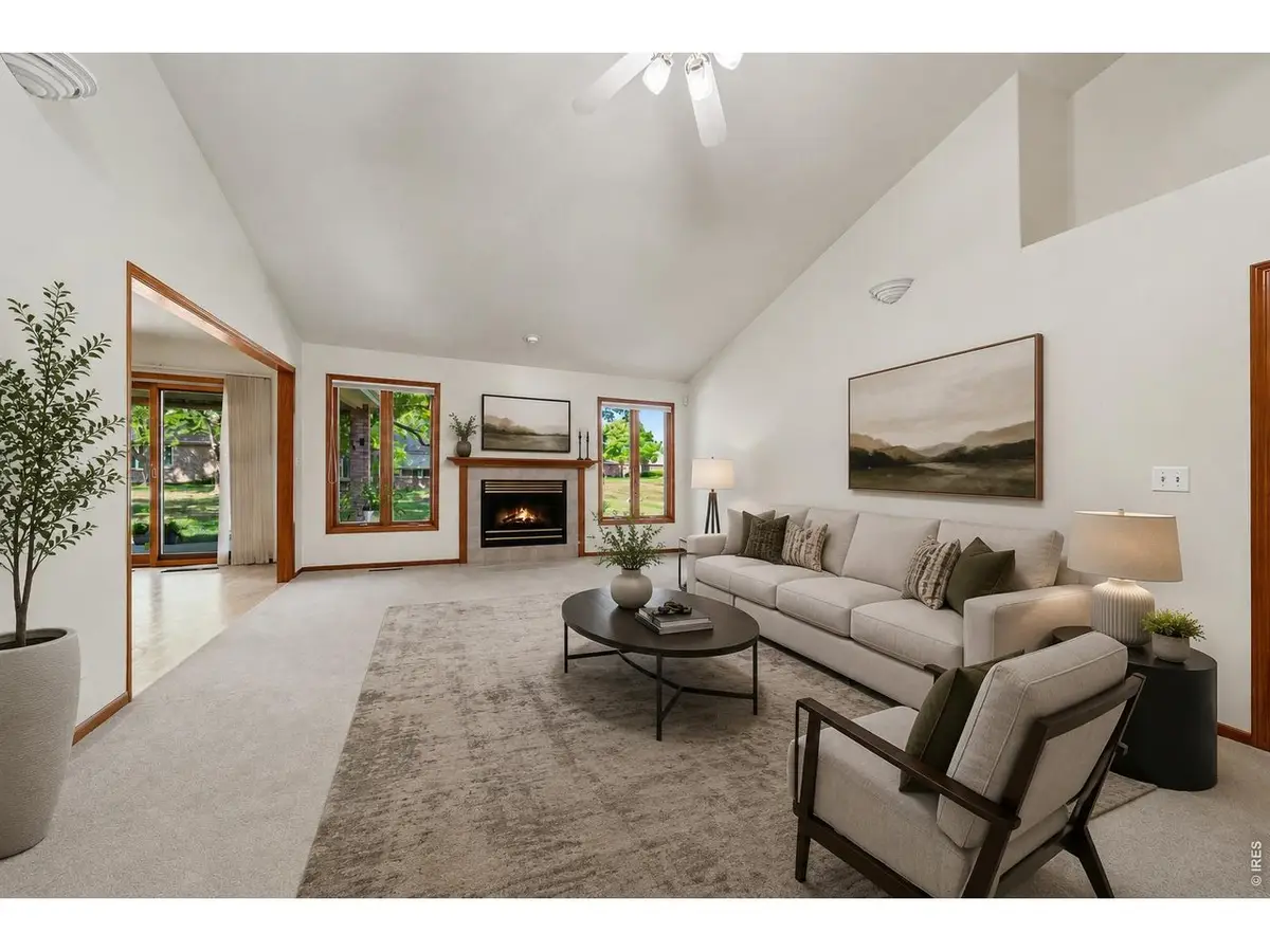 1805 44th Ave Ct, Greeley, CO 80634 - #1