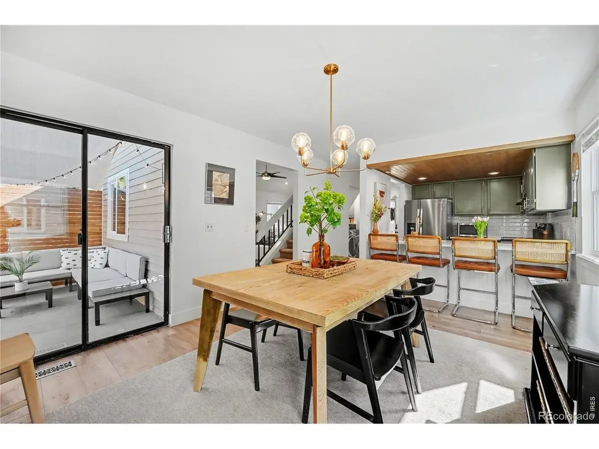 8975 W 89th Pl, Broomfield, CO 80021 - #1