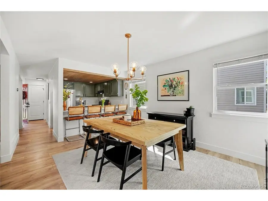 8975 W 89th Pl, Broomfield, CO 80021 - #2