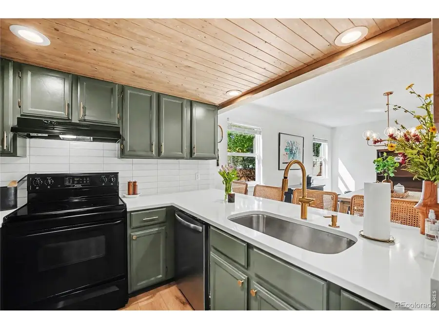 8975 W 89th Pl, Broomfield, CO 80021 - #3