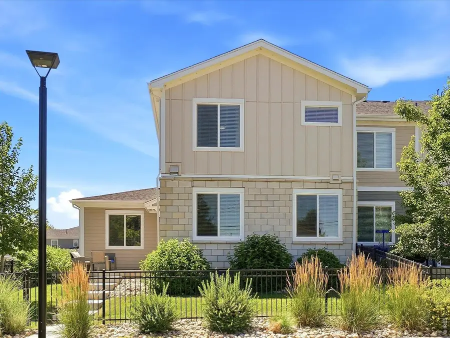 683 Stonebridge Dr, Longmont, CO 80503 - #2