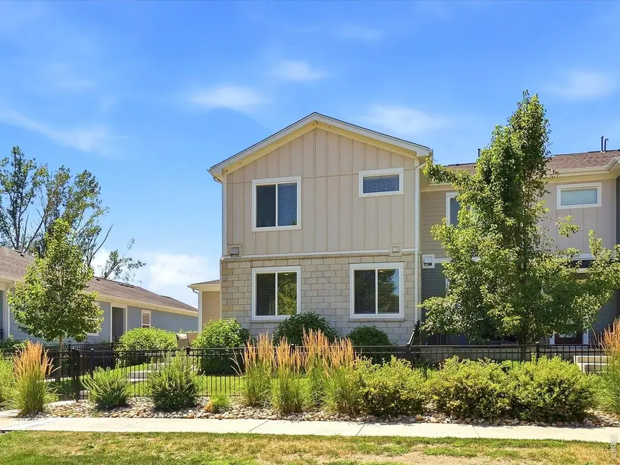 683 Stonebridge Dr, Longmont, CO 80503 - #3