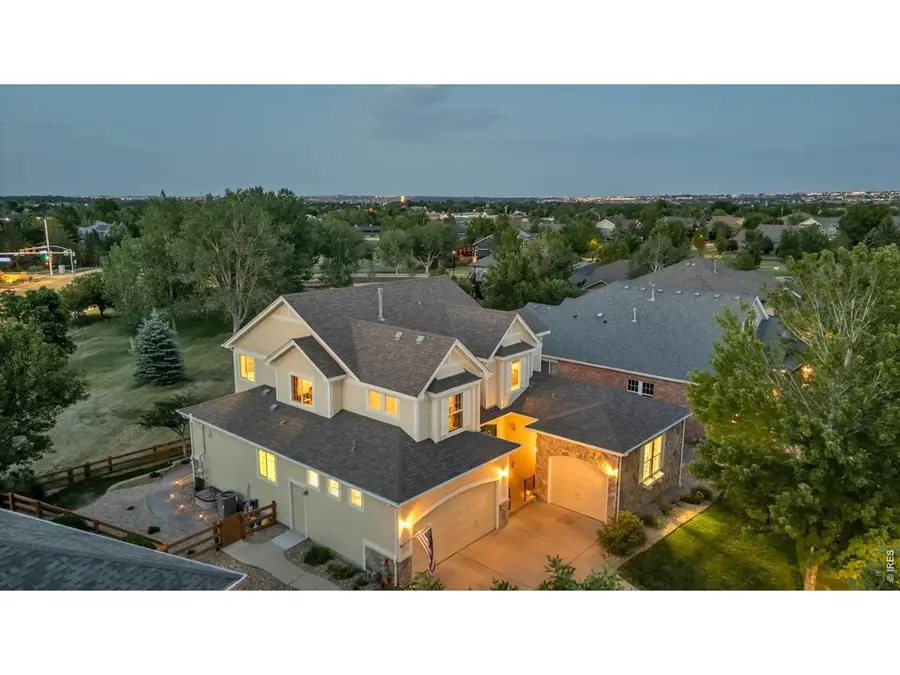 4786 Rabbit Mountain Rd, Broomfield, CO 80020 - #2