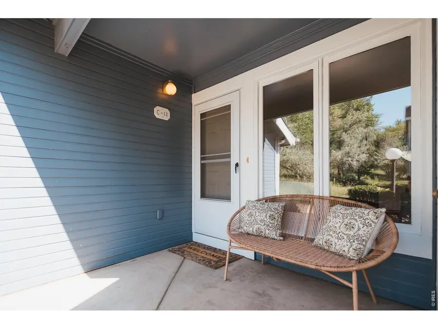 3737 Landings Dr #C-11, Fort Collins, CO 80525 - #2
