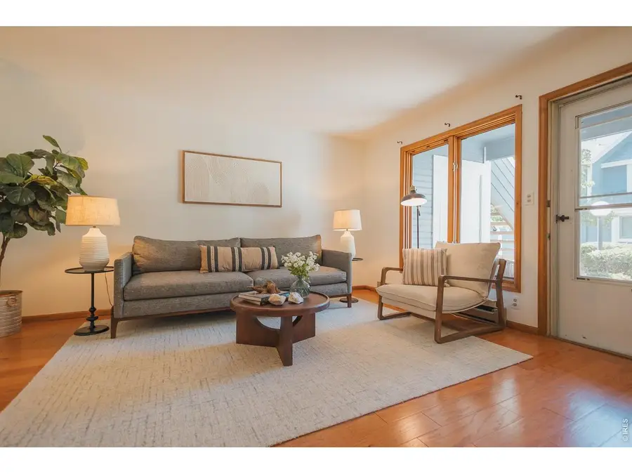 3737 Landings Dr #C-11, Fort Collins, CO 80525 - #3