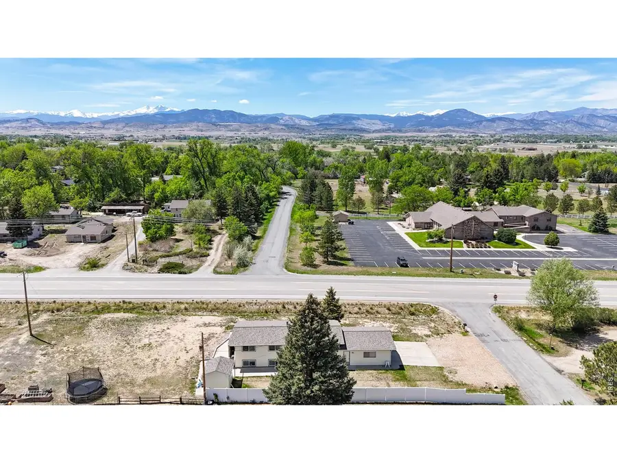3504 S Taft Ave, Loveland, CO 80538 - #2