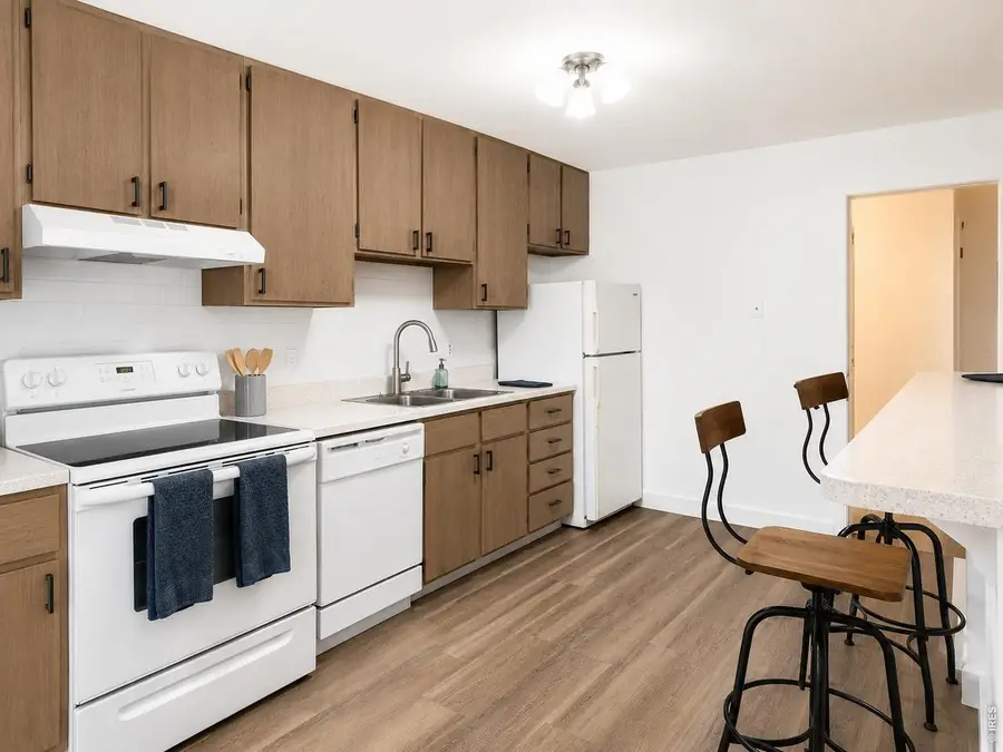1118 City Park Ave #130, Fort Collins, CO 80521 - #2