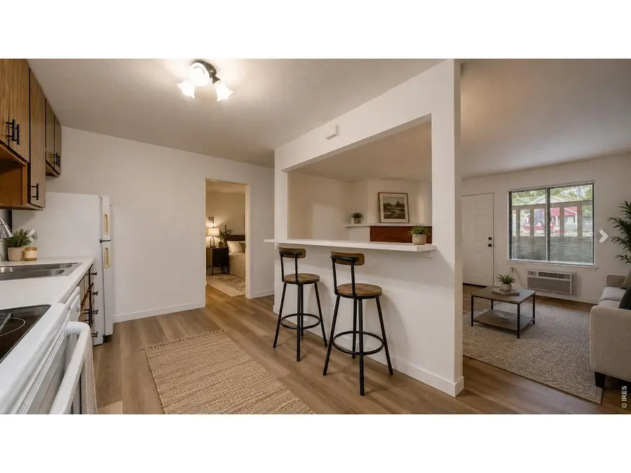 1118 City Park Ave #130, Fort Collins, CO 80521 - #3