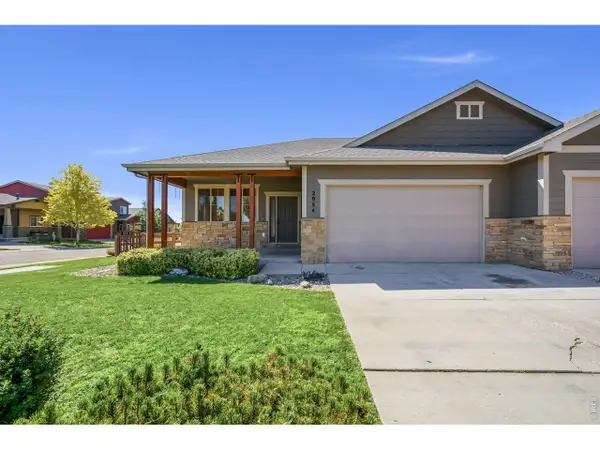 2984 Ariel Dr, Loveland, CO 80537