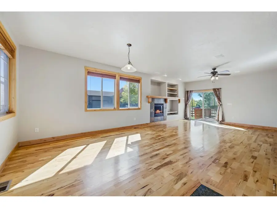 2984 Ariel Dr, Loveland, CO 80537 - #3