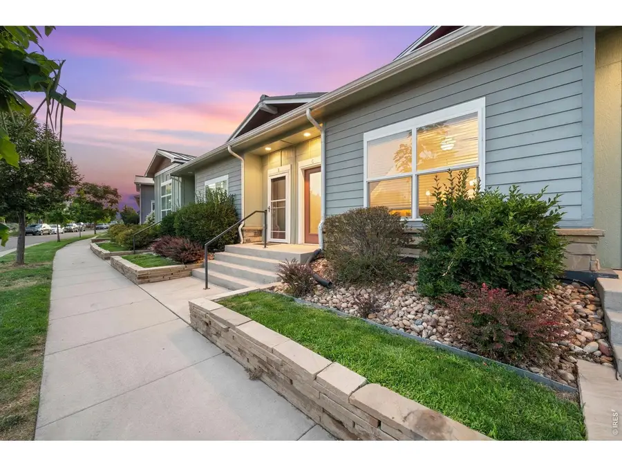 326 Osiander St #C, Fort Collins, CO 80524 - #2