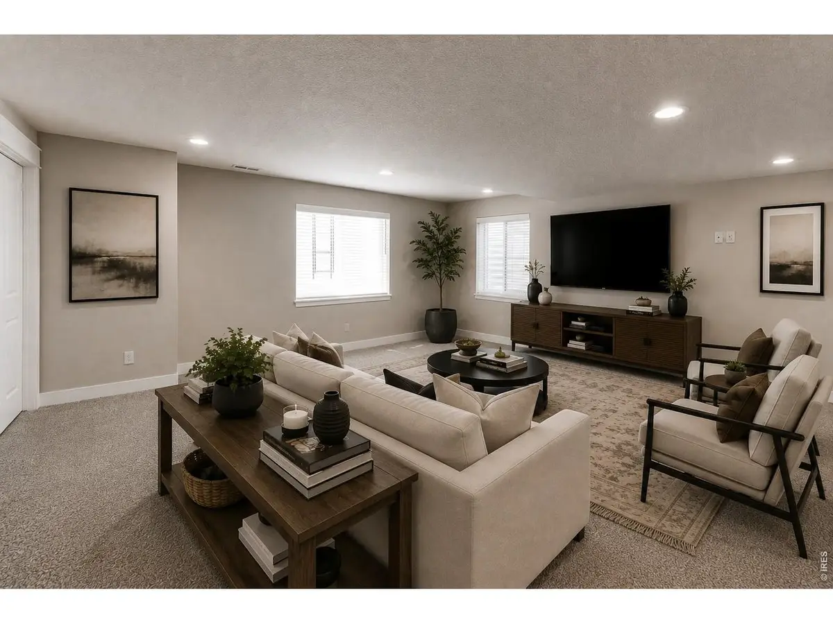 2550 Winding River Dr #F1, Broomfield, CO 80023 - #1