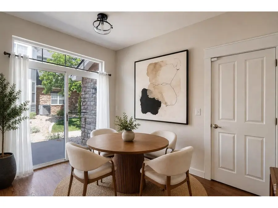 2550 Winding River Dr #F1, Broomfield, CO 80023 - #2