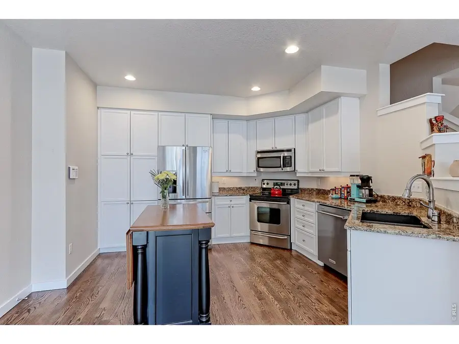 2550 Winding River Dr #F1, Broomfield, CO 80023 - #3