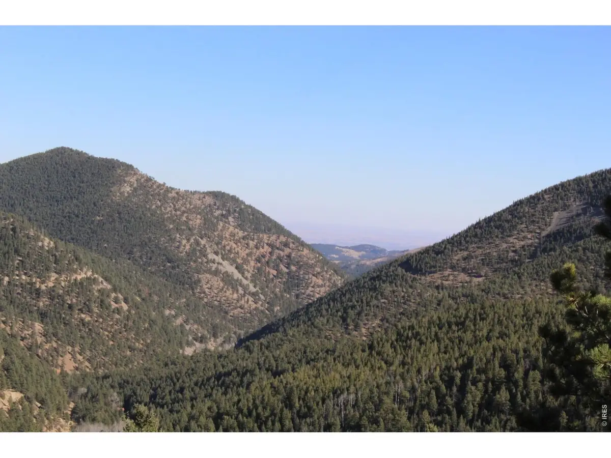0 Pennsylvania Gulch Rd, Boulder, CO 80302 - #1