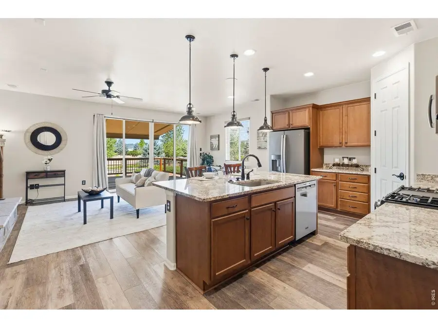 3975 Sand Beach Lake Ct, Loveland, CO 80538 - #3