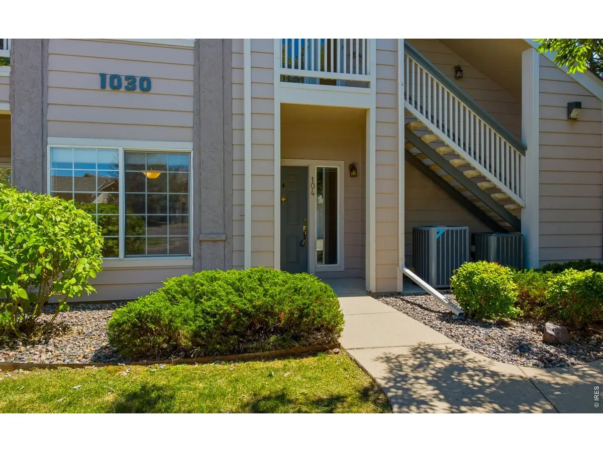 1030 Opal St #104, Broomfield, CO 80020 - #1
