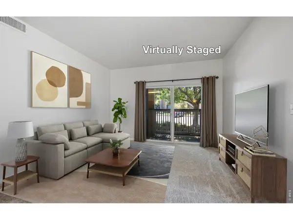 1030 Opal St #104, Broomfield, CO 80020