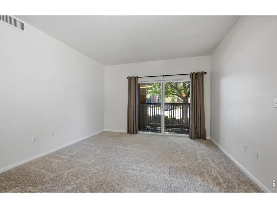 1030 Opal St #104, Broomfield, CO 80020 - #3