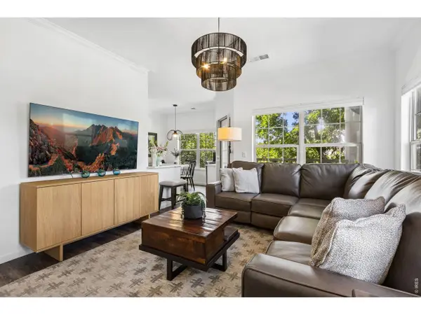 5620 Fossil Creek Pkwy #B-4207, Fort Collins, CO 80525