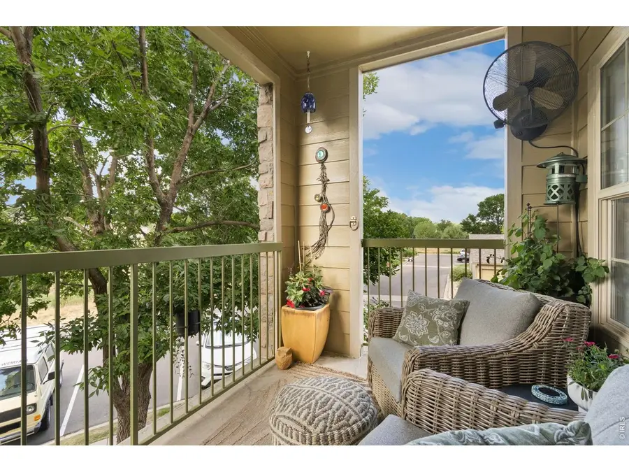 5620 Fossil Creek Pkwy #B-4207, Fort Collins, CO 80525 - #3