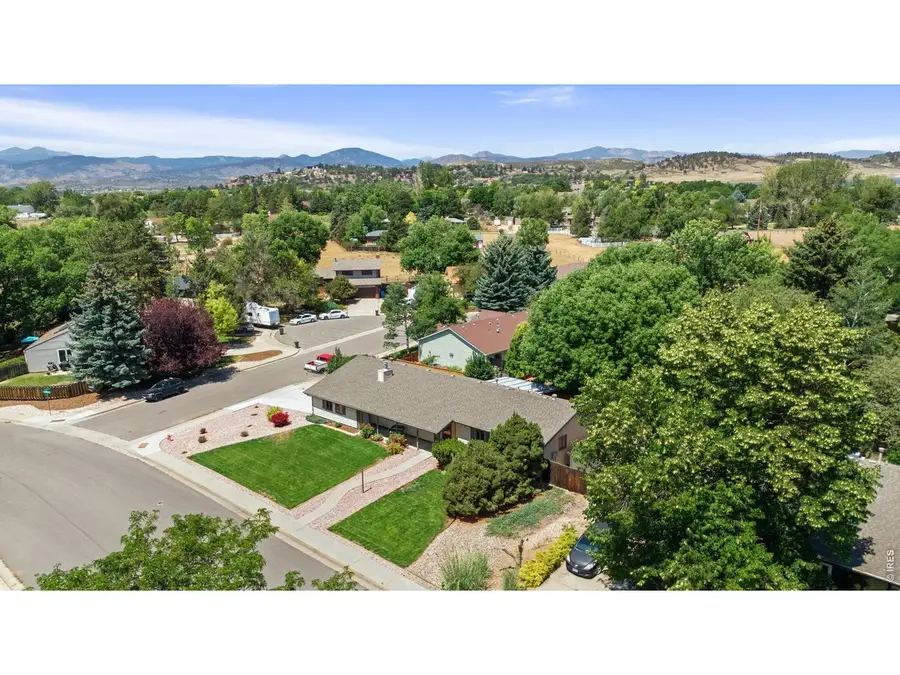 1907 Kennedy Ave, Loveland, CO 80538 - #3