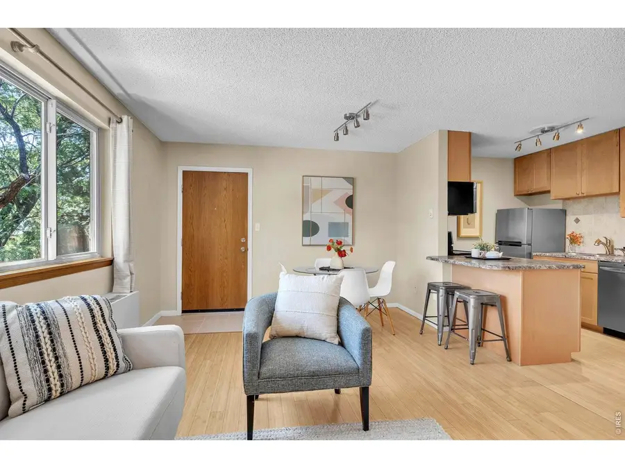 3000 Colorado Ave #B-208, Boulder, CO 80303 - #2